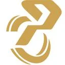 یکتا مهر پویا