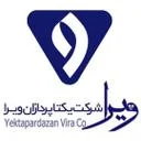 یکتاپردازان ویرا