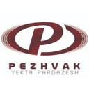یکتا پردازش پژواک