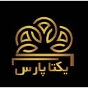 یکتا پارس