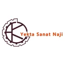 یکتا صنعت ناجی