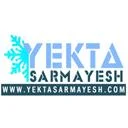 یکتا سرمایش قطب شمال