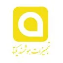 تجهیزات هوشمند یکتا