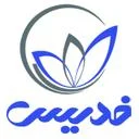 یکتا سیستم