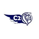 یکتا سیستم زاگرس