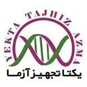 یکتاتجهیز آزما