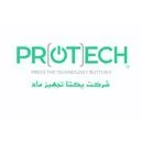یکتا تجهیز ماد