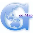 یکتا تجهیز نقشه