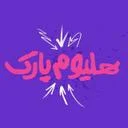 هلدینگ گروه یکتا