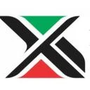 یکتا ترخیص ایرانیان