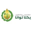 مهندسی و فناوری یکتا توانا