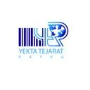 یکتا تجارت رایکا