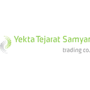 یکتا تجارت سامیار