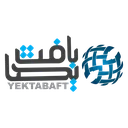 یکتا بافت هیرکان گلستان