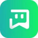 یکتابات