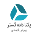 یکتادیجی