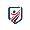 یکتا فنون