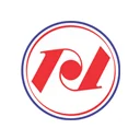 یکتانگار ( استودیو پاور)