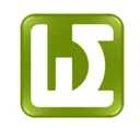 تجیزگران صنعت یکتا