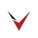 یکتا پارس ویستا