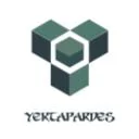 یکتا پردیس