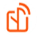 یکتاپیامک