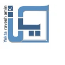 موسسه حسابرسی یکتا روش امین