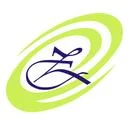 شرکت یکتازمان خراسان