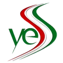 یکتا ایده شرق