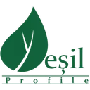 یشیل پروفیل