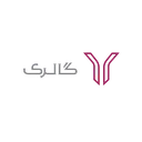 وای گالری
