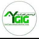 گروه صنعتی گچبرگ یزد