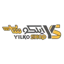 ایلکوشاپ