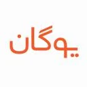یوگان