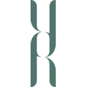 یوگار