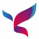 یونا استارتاپ گروپ