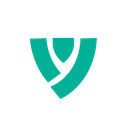 یورد
