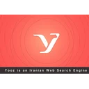 موتور جستجو یوز