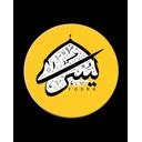 کانون فرهنگی یسری