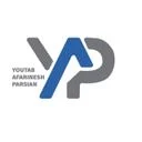 یوتاب آفرینش پارسیان