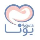 خدمات بالینی در منزل یونا