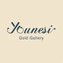 گالری طلا یونسی