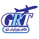 گام رویایی تو