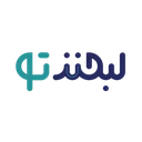 فروشگاه اینترنتی لبخند تو