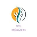 کلینیک فیزیوتراپی یوسفی