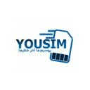 فروشگاه یوسیم