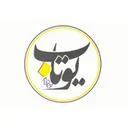 یوتاب