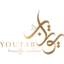 مرکز زیبایی یوتاب