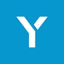 یوتیس