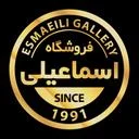 یراق اصفهان آل